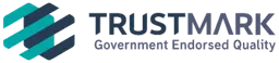 TrustMark Endorsed