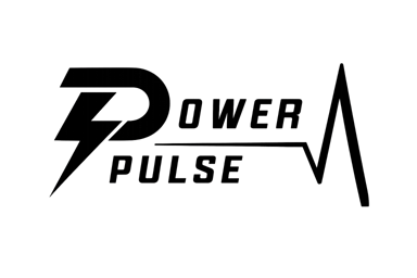 Power Pulse Electrical