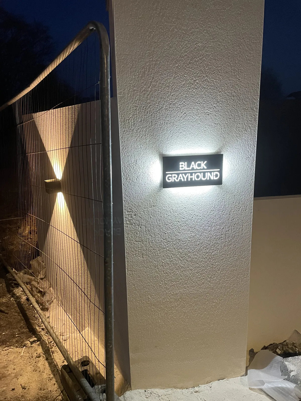 Power Pulse electrical work in Cheadle