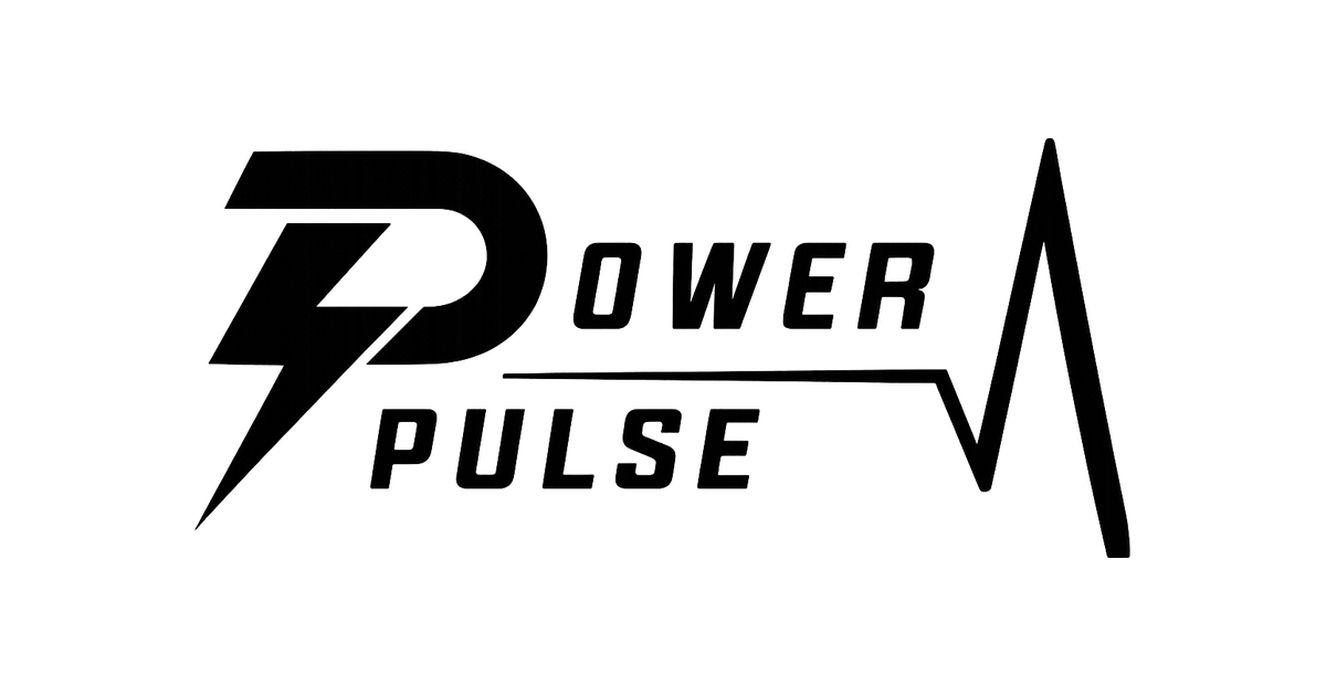 Power Pulse Electrical | Manchester Electricians